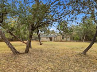25518 Hazy Hollow, San Antonio, TX 78255