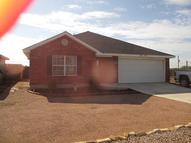 1st image of 1621 Cloud Ave