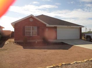 1621 Cloud Ave, San Angelo, TX 76905