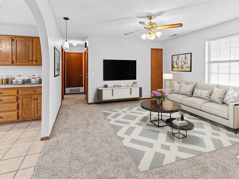11681 Wood Oak Ave #1 — Photo 2
