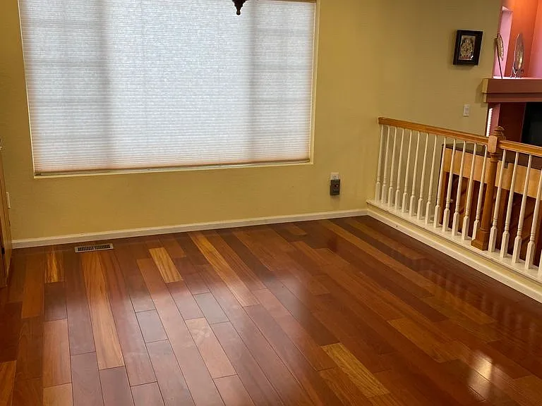 2291 Candleglow St — Photo 11