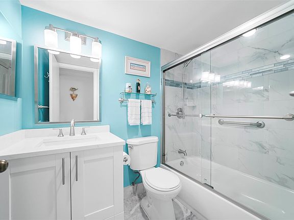 5th image of 5155 E Sabal Palm Boulevard #308