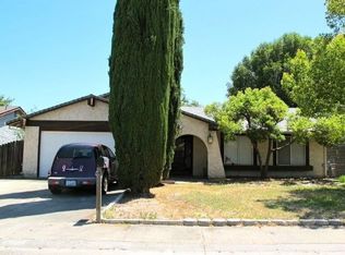 7438 Springvale Way, Citrus Heights, CA 95621