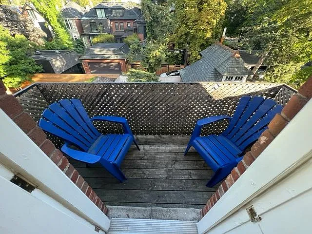 118 Crescent Rd #3 — Photo 7