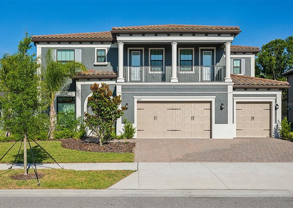 1st image of 6032 MARSH TRAIL DRIVE