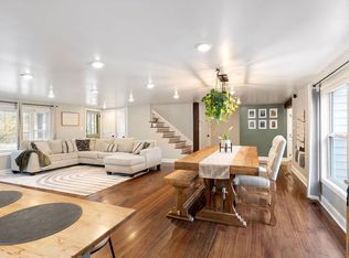 1200 Wray Branch Rd, Minor Hill, TN 38473