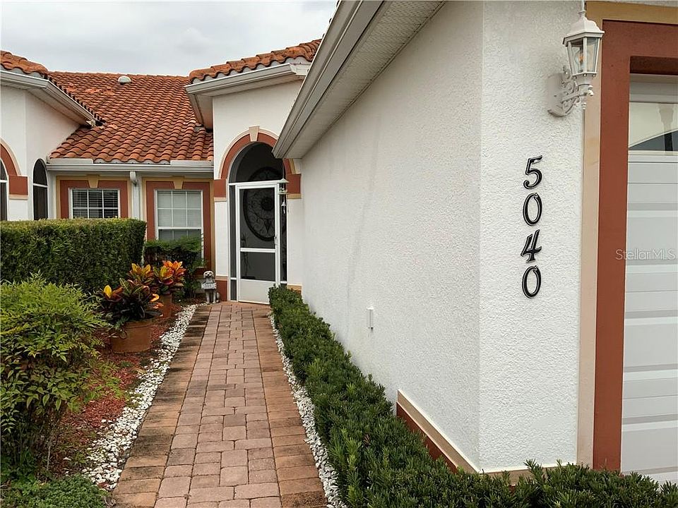 1st image of 5040 Harbour Dr