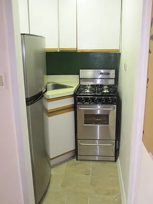 Rented by City Connections Realty | media 19