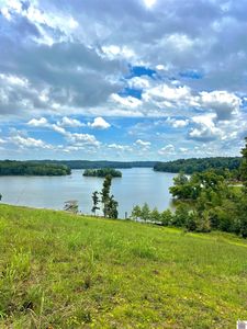 0 Rose Ln #19, Eddyville, KY, 42038