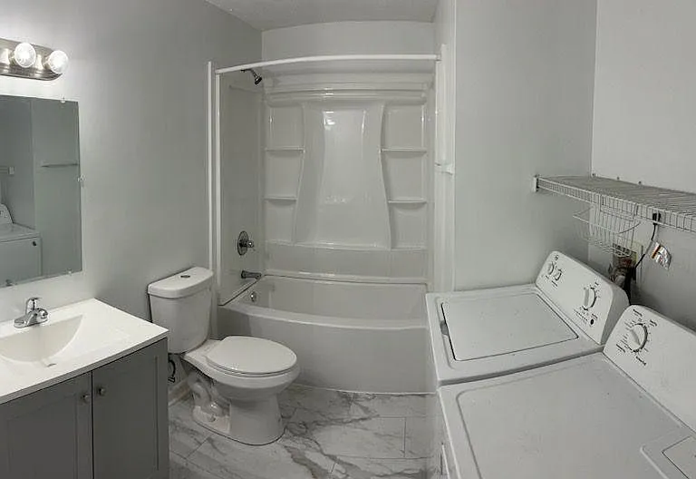 2114 S Preston St #1 — Photo 3