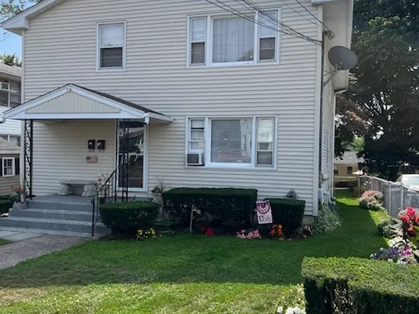 35 Foxon Street, New Haven, CT 06513