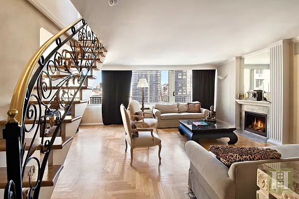 Sold by Halstead Real Estate | media 18