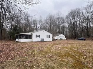 811 Branchton Rd, Boyers, PA 16020
