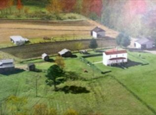 11111 Snow Creek Rd, Rocky Mount, VA 24151