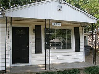 4th image of 11436 Elam Cir