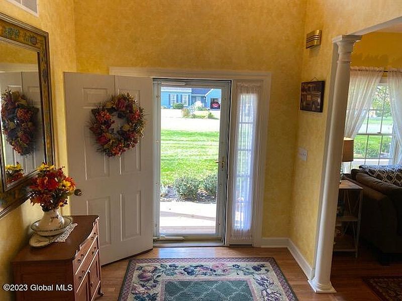 4th image of 1334 Partridge Drive