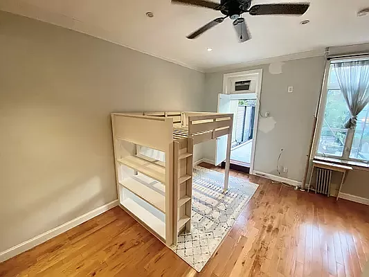 Rented by Corcoran | media 11