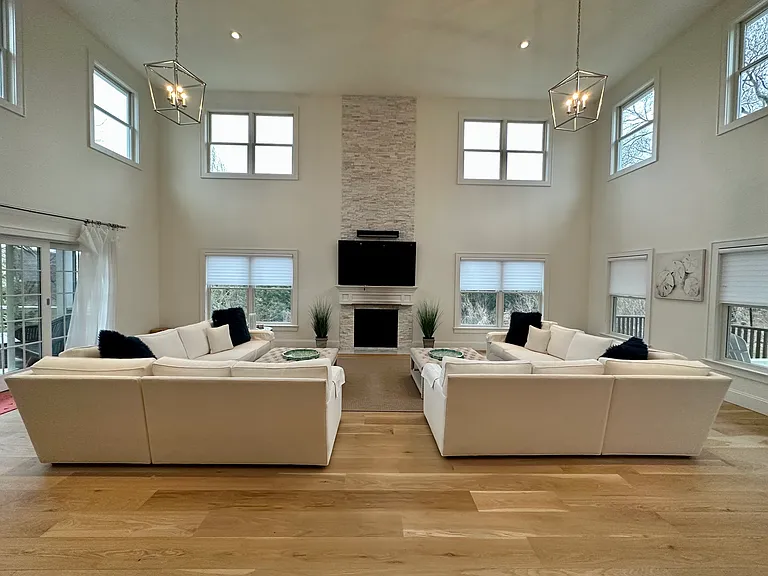 11 Beech Hollow Ct — Photo 7