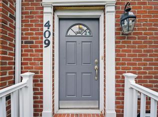 409 Marshall Heights Dr, Wexford, PA 15090