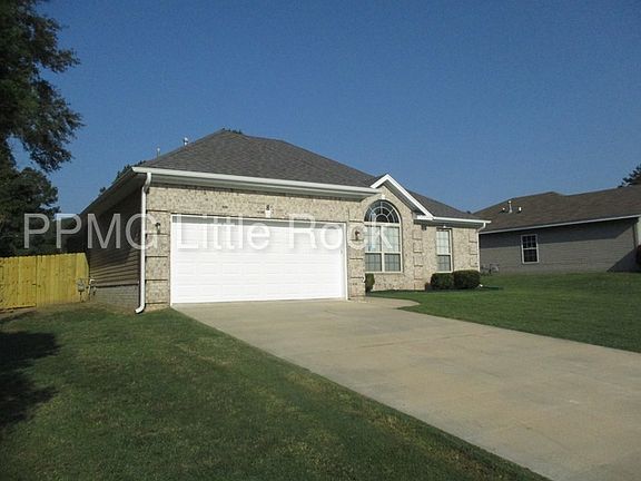 2nd image of 8 Deer Meadow Cv