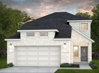 7022 Brilliance Dr, Sugar Land, TX 77469