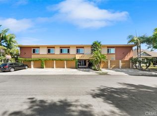 3025 E 5th St, Long Beach, CA 90814