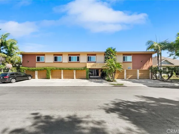 3025 E 5th St, Long Beach, CA 90814