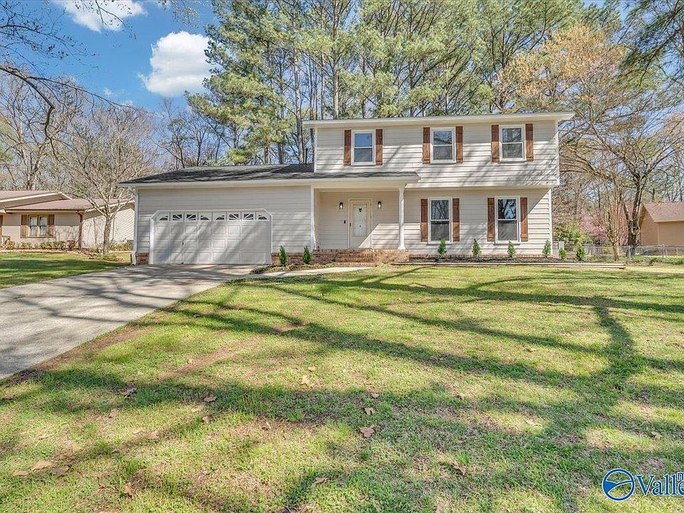 1st image of 10303 Melanie Dr SE