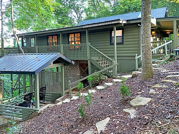 4th image of 344 Buck Ridge Rd