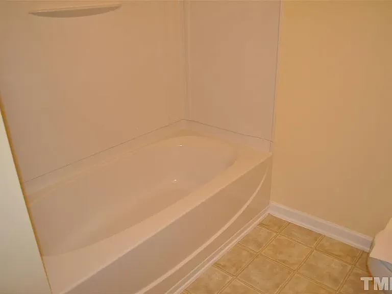 104 Anamoor Dr — Photo 12