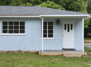 646 Ditmar St, Pensacola, FL 32503