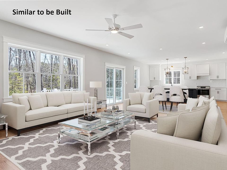 1st image of 22 Holbrook Farms Way