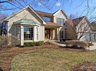 2045 Fargo Blvd, Geneva, IL 60134