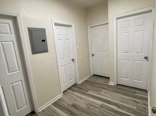 253 Goldsmith Ave APT 2, Newark, NJ 07112