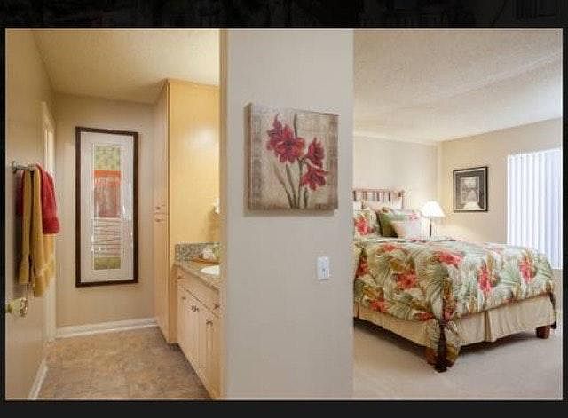 1st image of 2001 Deerpark Dr APT 768