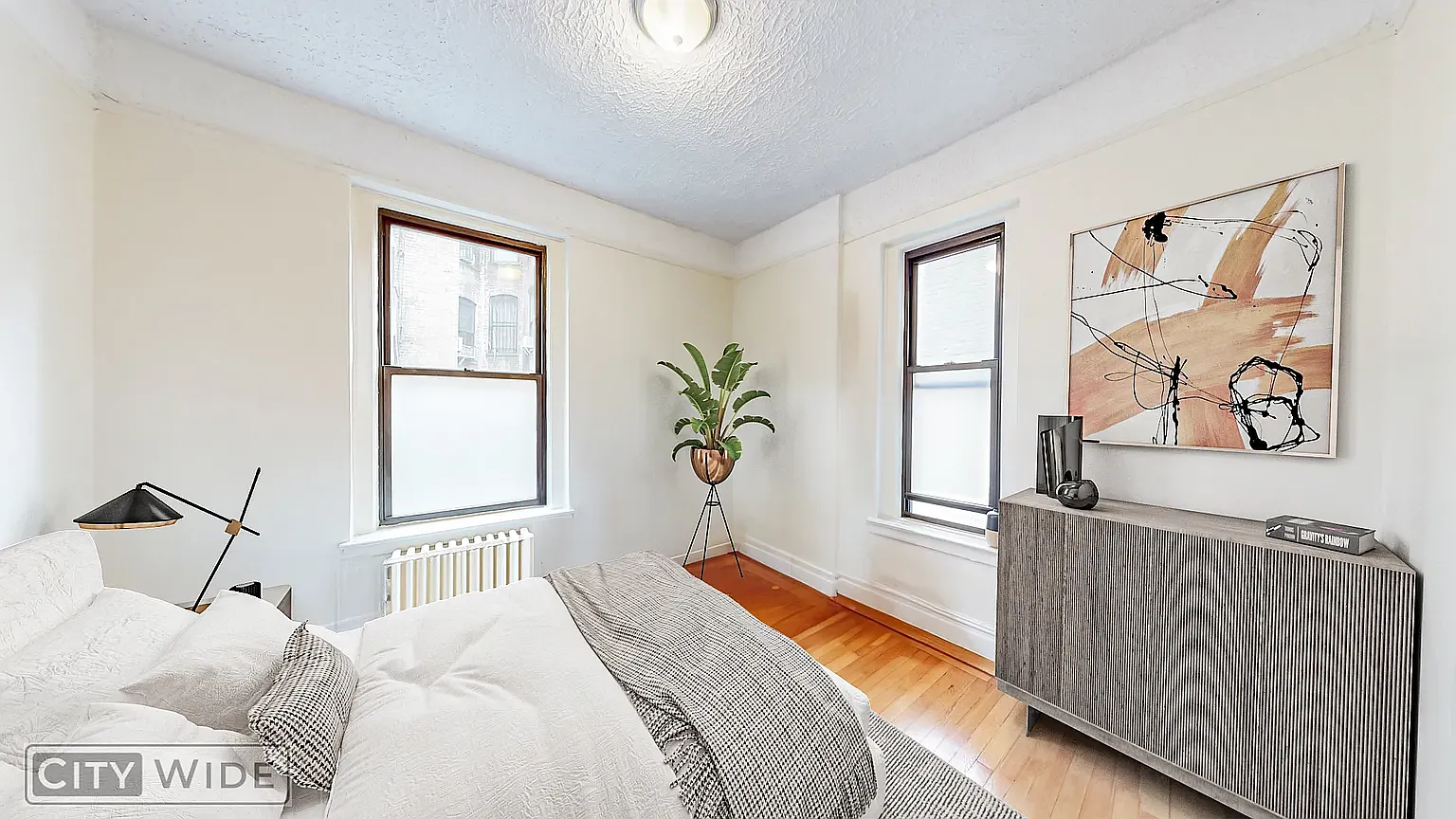 4 West 103rd Street — Photo 2