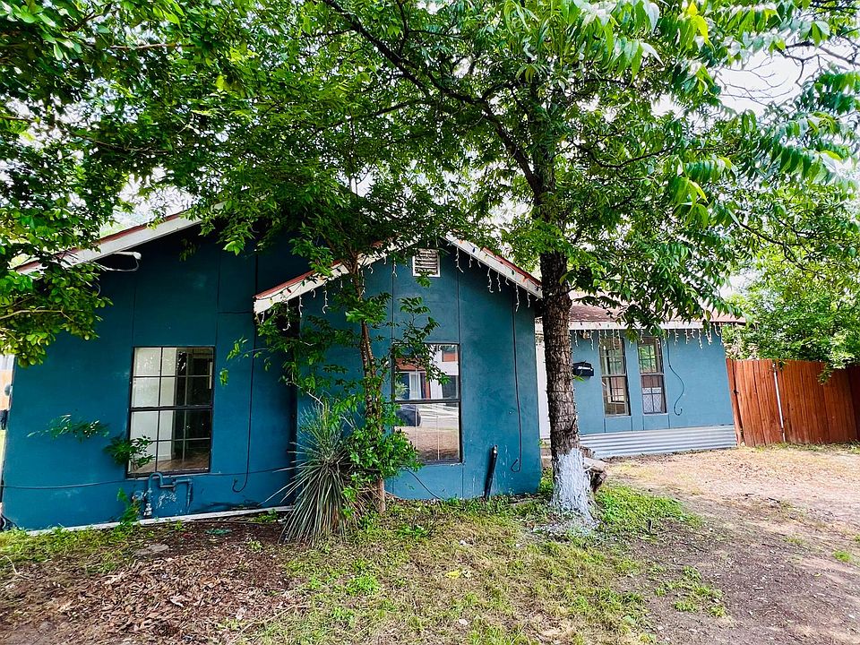 1st image of 918 Piedmont Ave