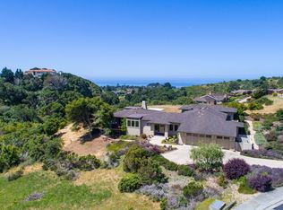 141 Castillo Ct, Aptos, CA 95003