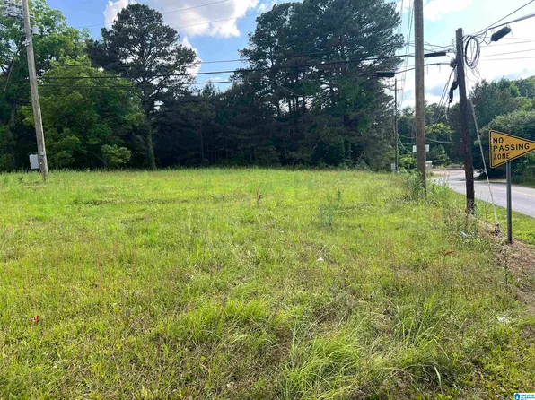 3608 Poplar Ln #0, Adamsville, AL 35005