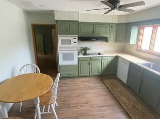 610 Pawling Ave #2, Troy, NY 12180