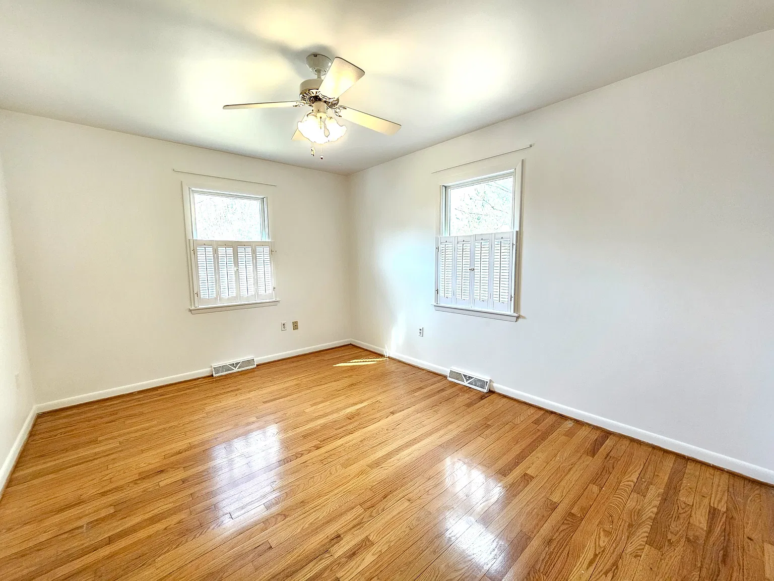 103 Shawnee Circle - 1 — Photo 4