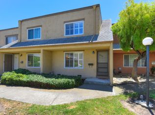 4916 Plaza Escuela, Santa Clara, CA 95054