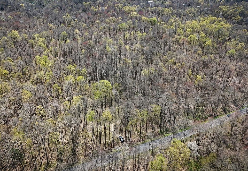 1st image of 888 Fintches Corners Rd Lot 40