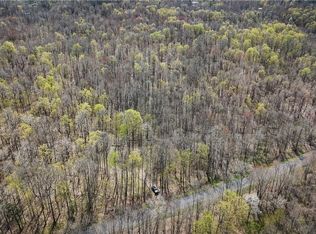 888 Fintches Corners Rd Lot 40, Sterling, NY 13156