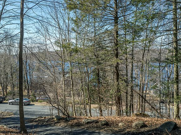 127 East Hyerdale Drive