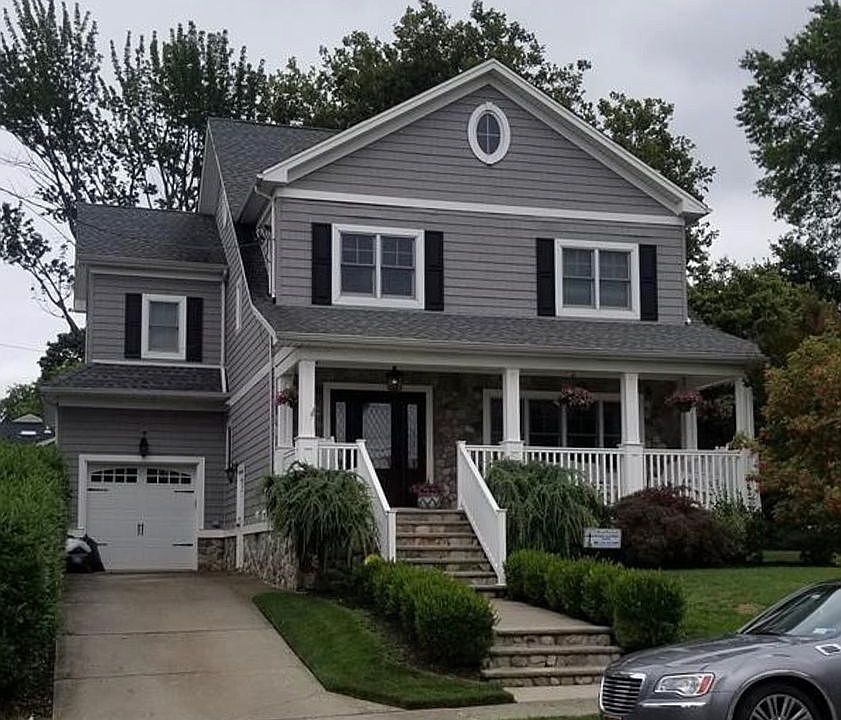 1st image of 681 Oakland Ave