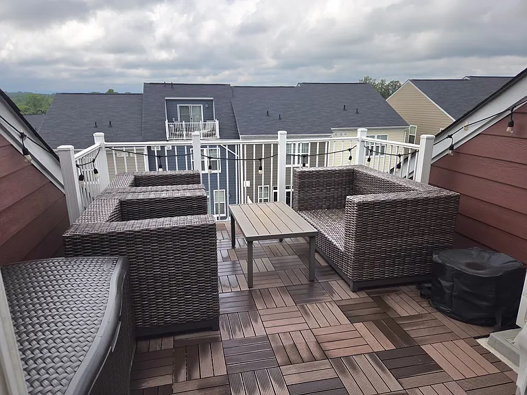 4363 Berkmar Dr — Photo 17