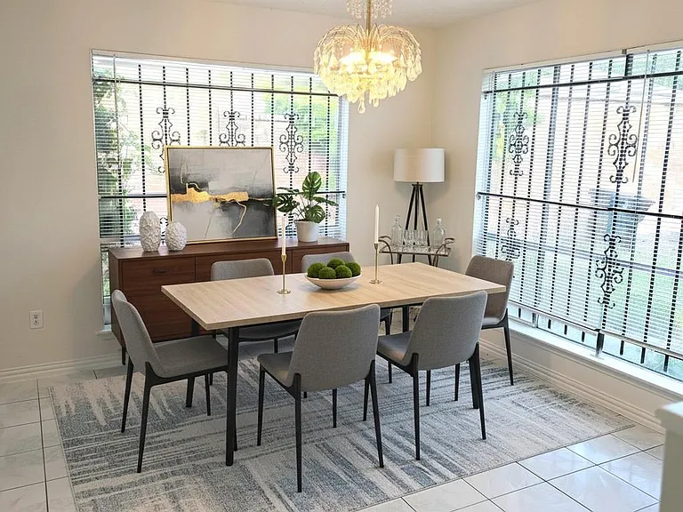13146 Newbrook Dr — Photo 3
