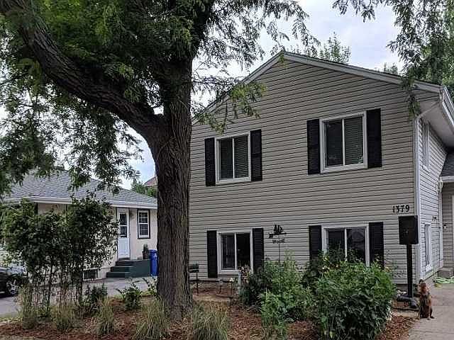 1st image of 1379 Canfield Ave