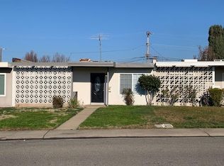 96 Dean Way, Folsom, CA 95630